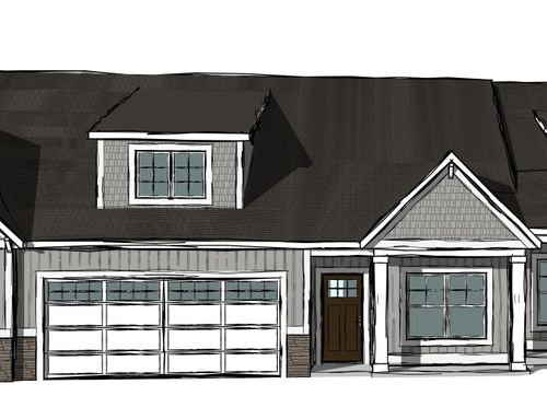 unit-4-11963 Holland Ave, Holland, MI, 49423 | Card Image