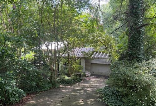 3070 Brookview Dr, Marietta, GA, 30068-3813 | Card Image