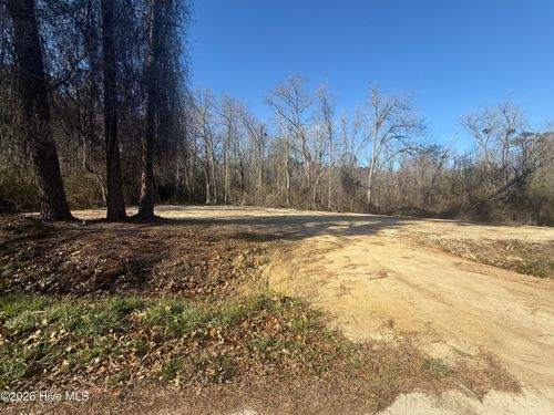 TBD Sunset Dr., Conway, SC, 29526 | Card Image