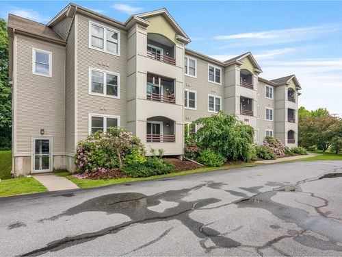 apt-140-305 Lime Kiln Rd, South Burlington, VT, 05403-5879 | Card Image
