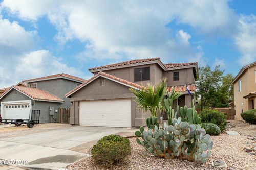 1135 E Desert Holly Dr, San Tan Valley, AZ, 85143-4966 | Card Image