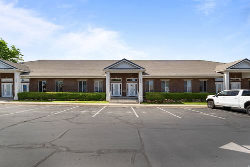 1202-11576 S State St, Draper, UT, 84020-7119 | Card Image