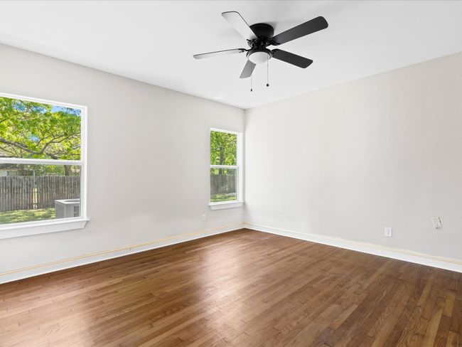3rd bedroom | Image 23