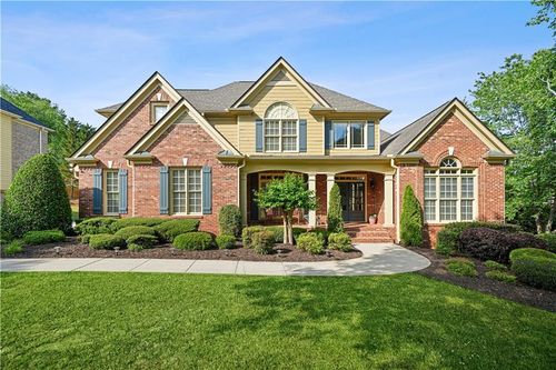 1490 Boomer Cir, Suwanee, GA, 30024-6612 | Card Image