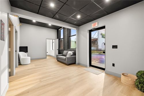 1170 University Avenue, Rochester, NY, 14607 | Card Image