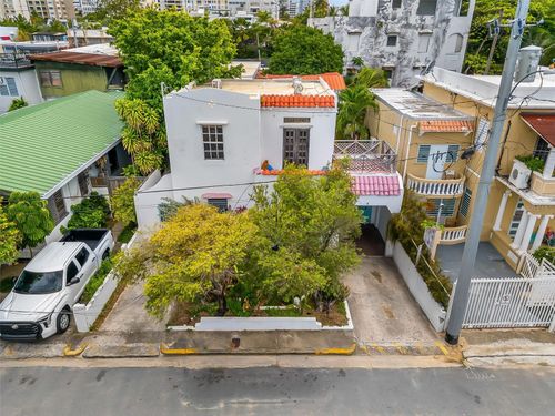 6 Calle Gertrudis, SAN JUAN, PR, 00911-1304 | Card Image