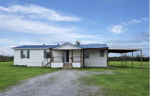 956 Robinson Cutoff, Vinton, LA, 70668-5208 | Card Image