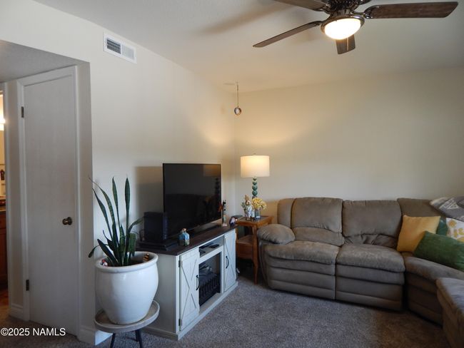APT-116 - 1000 N Beaver St, Condo with 2 bedrooms, 1 bathrooms and null parking in Flagstaff AZ | Image 7