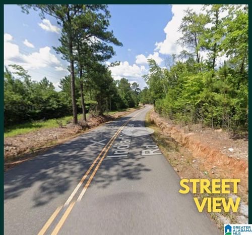0-0 Indian Creek Cutoff Rd, Duncanville, AL, 35456 | Card Image