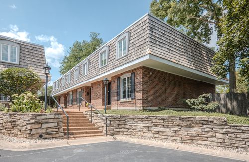 3036 Highland Ave, Wilmette, IL, 60091-2115 | Card Image