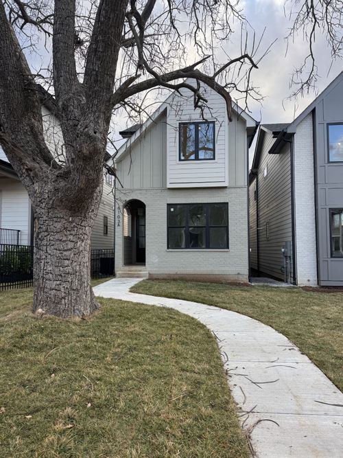 6103A Pennsylvania Ave, Nashville, TN, 37209-1918 | Card Image