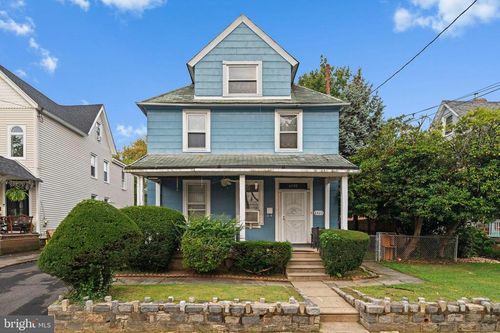 6422 Argyle St, PHILADELPHIA, PA, 19111-5202 | Card Image