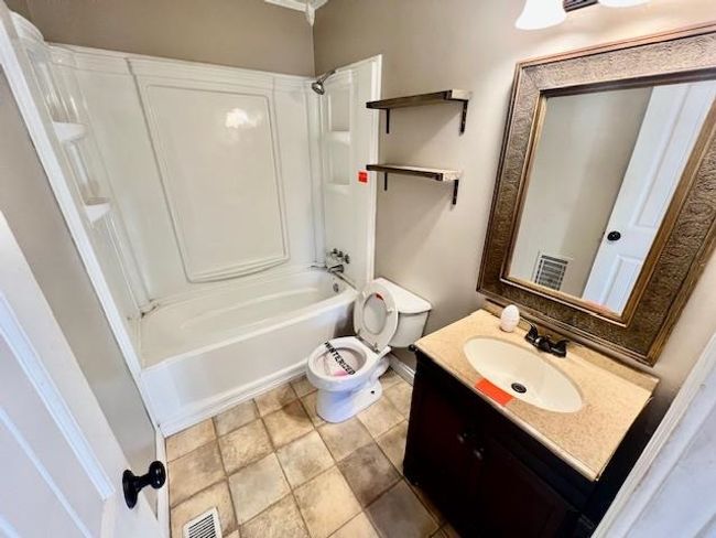 2006 Douglas Rd, House other with 3 bedrooms, 2 bathrooms and null parking in Browder KY | Image 16