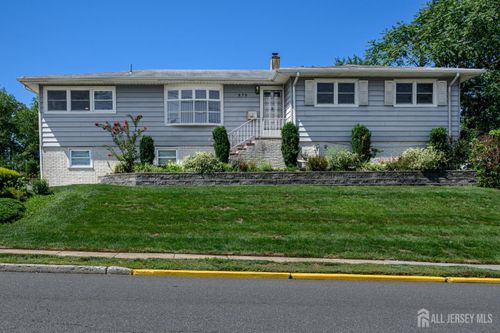 373 Ford Ave, Fords, NJ, 08863-1232 | Card Image