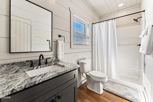 2848 Sequoia Rd, House other with 4 bedrooms, 5 bathrooms and null parking in Pigeon Forge TN | Image 21