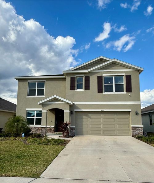 18011 Canopy Pl, BRADENTON, FL, 34211-2832 | Card Image