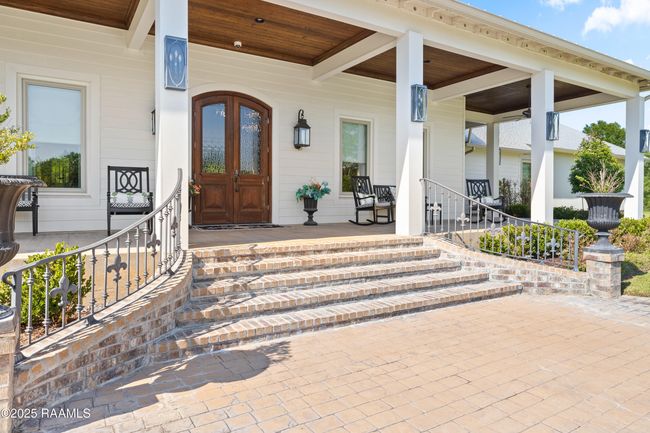 235 N Fieldspan, Scott | Image 5