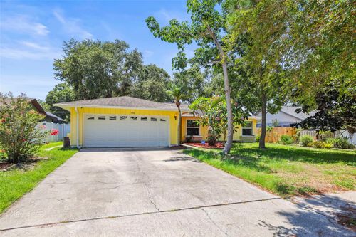 1510 Patricia Ave, DUNEDIN, FL, 34698-4411 | Card Image