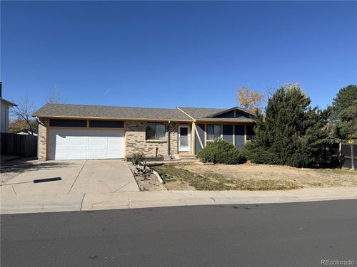 1529 S Nucla St, Aurora, CO, 80017-5148 | Card Image