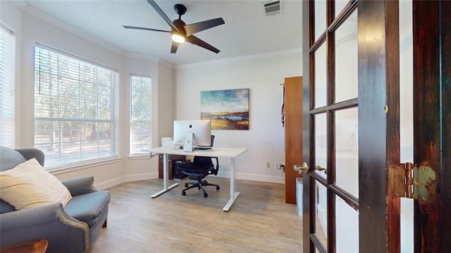 Office | Image 7