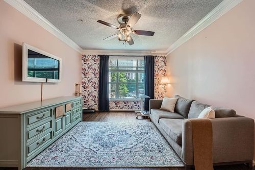 unit-4127-955 Juniper St Ne, Atlanta, GA, 30309-5112 | Card Image