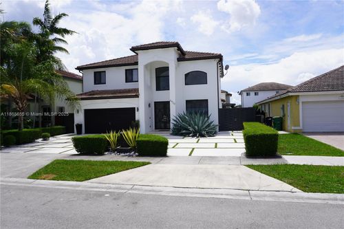 6420 Sw 157th Pl, Miami, FL, 33193-3611 | Card Image