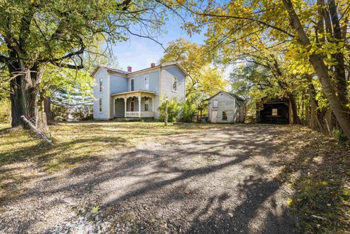 8786 N Valley Pike, Rockingham, VA, 22802-1529 | Card Image