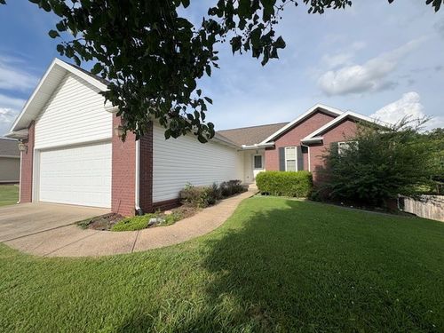 1921 Wellington Rd, Harrison, AR, 72601-6342 | Card Image