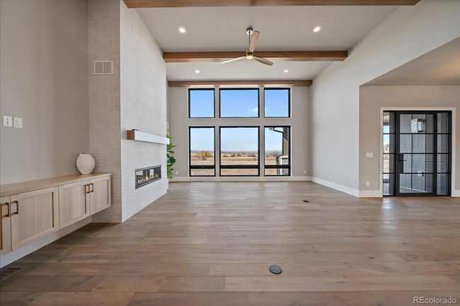 2970 Red Kit Rd, House other with 4 bedrooms, 5 bathrooms and 3 parking in Franktown CO | Image 7