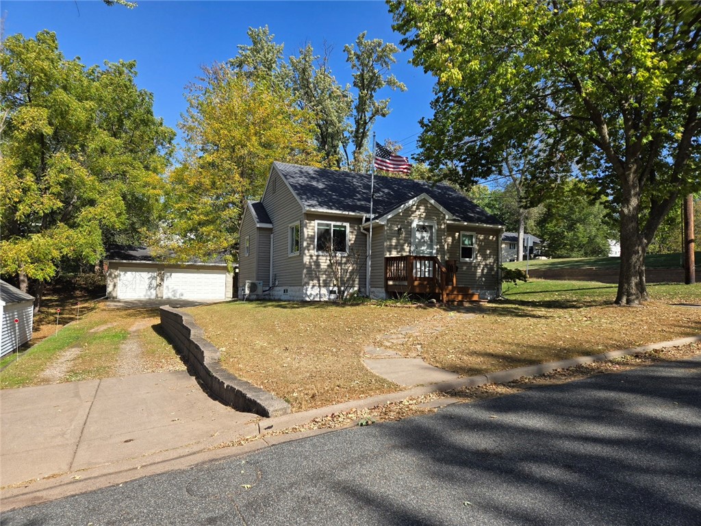 13th Ave, Menomonie, WI 54751 #1