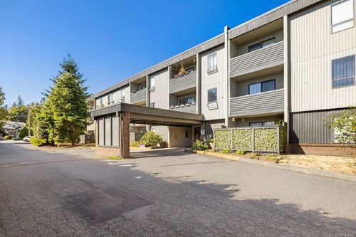 208-3251 Cowichan Lake Rd, Duncan, BC, V9L4B8 | Card Image