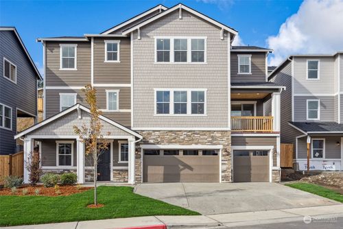 134-10523 Treasure Drive Nw, Silverdale, WA, 98383 | Card Image