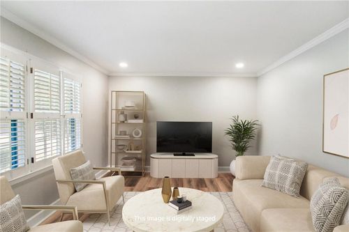 248 Triumph Dr Nw, Atlanta, GA, 30327-1009 | Card Image