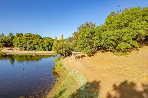 3237 Talking Mountain Trl, Cool, CA, 95614-2535 | Card Image