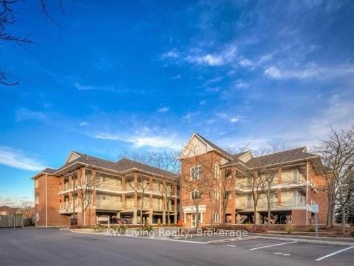 223-101 Bristol Rd E, Mississauga, ON, L4Z3P4 | Card Image