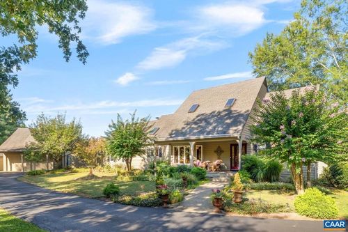 3625 Graemont Dr, Earlysville, VA, 22936-9102 | Card Image