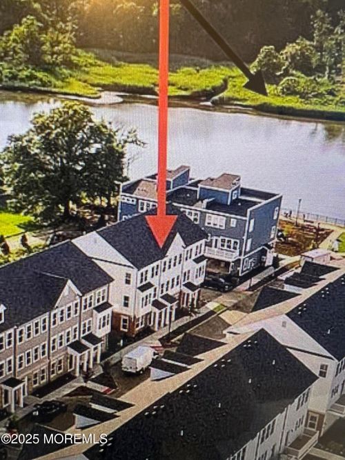 70 Driftwood Cir, Oceanport, NJ, 07757-1385 | Card Image