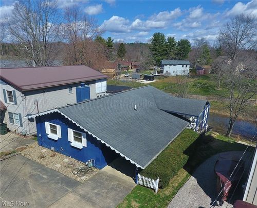 1186 Lincoln St Sw, Sherrodsville, OH, 44675-9795 | Card Image