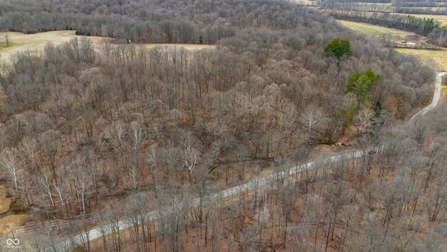 9886 W County Road 75 S, Home with 0 bedrooms, 0 bathrooms and null parking in Medora IN | Image 19