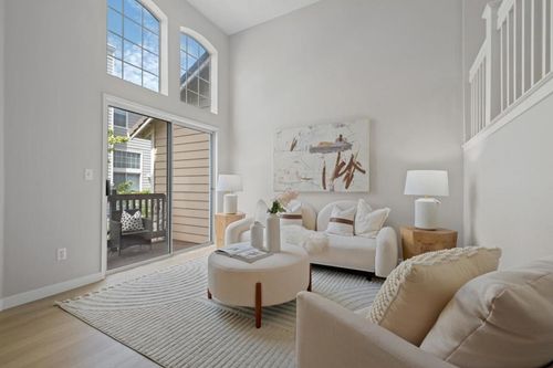 1861 Northwest Cir, San Jose, CA, 95131-3817 | Card Image
