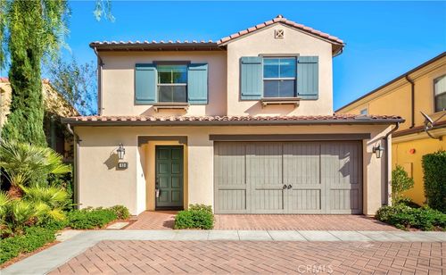 63 Waterleaf, Irvine, CA, 92620-3556 | Card Image
