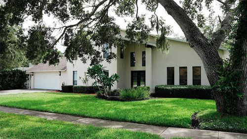 2280 Willowbrook Dr, Clearwater, FL, 33764-6781 | Card Image