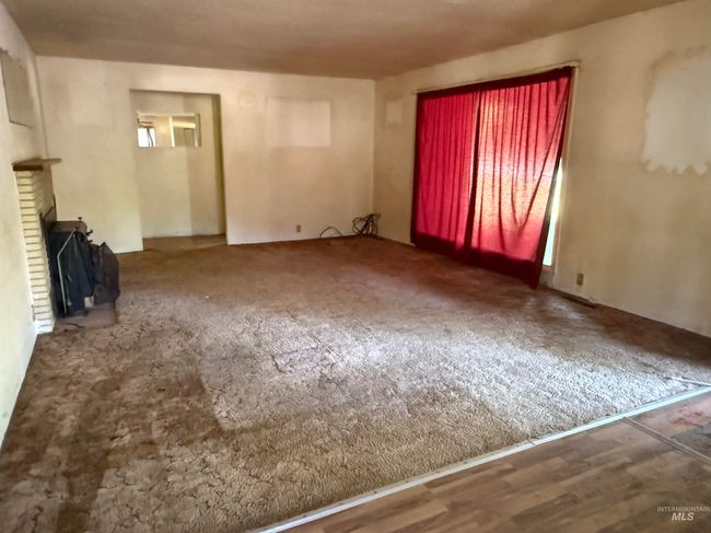 187 Harmony Heights Loop, House other with 3 bedrooms, 1 bathrooms and null parking in Orofino ID | Image 8