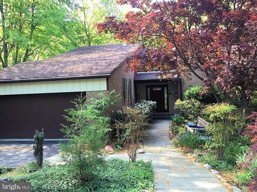 4056 41st St N, MCLEAN, VA, 22101-5805 | Card Image