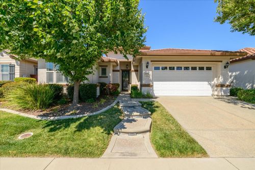 2112 Leighham Dr, Roseville, CA, 95747-9517 | Card Image
