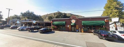 8306 Highway 79, Descanso, CA, 91916-9640 | Card Image