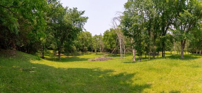 32908 285 Th Ave, House other with 3 bedrooms, 2 bathrooms and null parking in Le Sueur MN | Image 27