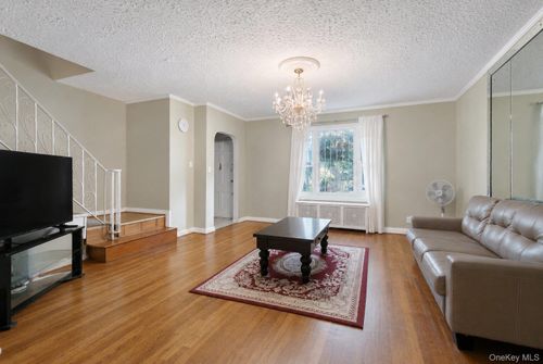 1074 Hart St, Brooklyn, NY, 11237-3406 | Card Image