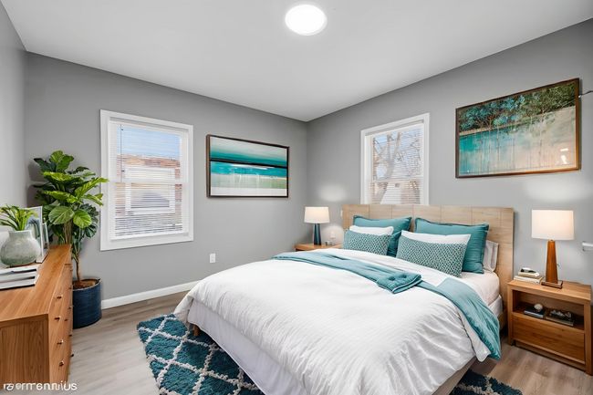 08_1025WallaceSt_2015_Large - Bedroom - | Image 7