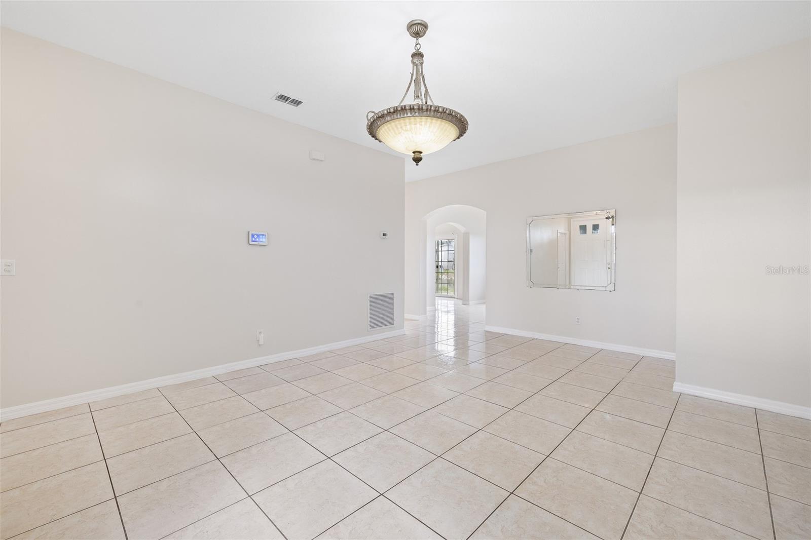 Residential in KISSIMMEE 3